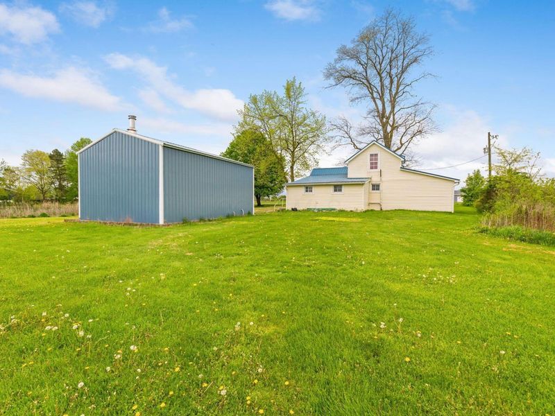 16838 Martin Welch Road, Marysville, OH 43040 Photo 10