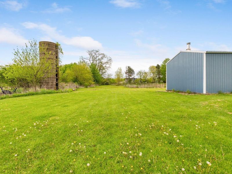 16838 Martin Welch Road, Marysville, OH 43040 Photo 11