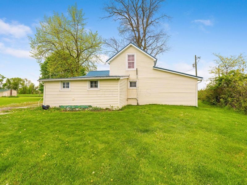16838 Martin Welch Road, Marysville, OH 43040 Photo 12