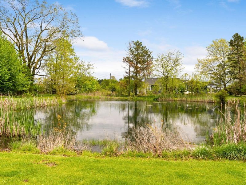 16838 Martin Welch Road, Marysville, OH 43040 Photo 14