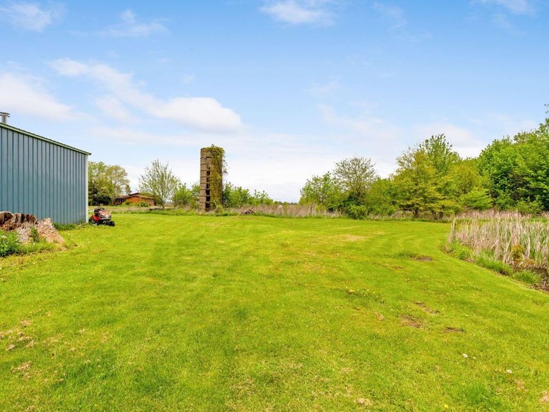 16838 Martin Welch Road, Marysville, OH 43040 Photo 15