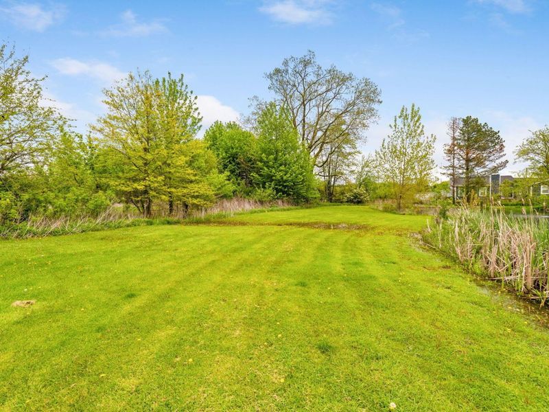 16838 Martin Welch Road, Marysville, OH 43040 Photo 16