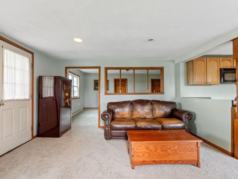 16838 Martin Welch Road, Marysville, OH 43040 Photo 20