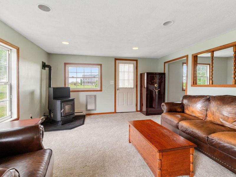 16838 Martin Welch Road, Marysville, OH 43040 Photo 21