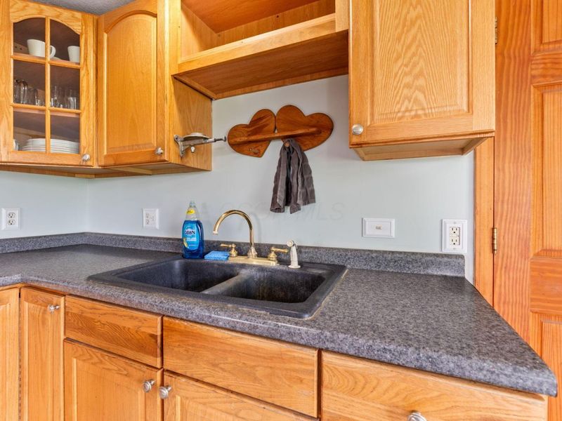 16838 Martin Welch Road, Marysville, OH 43040 Photo 25