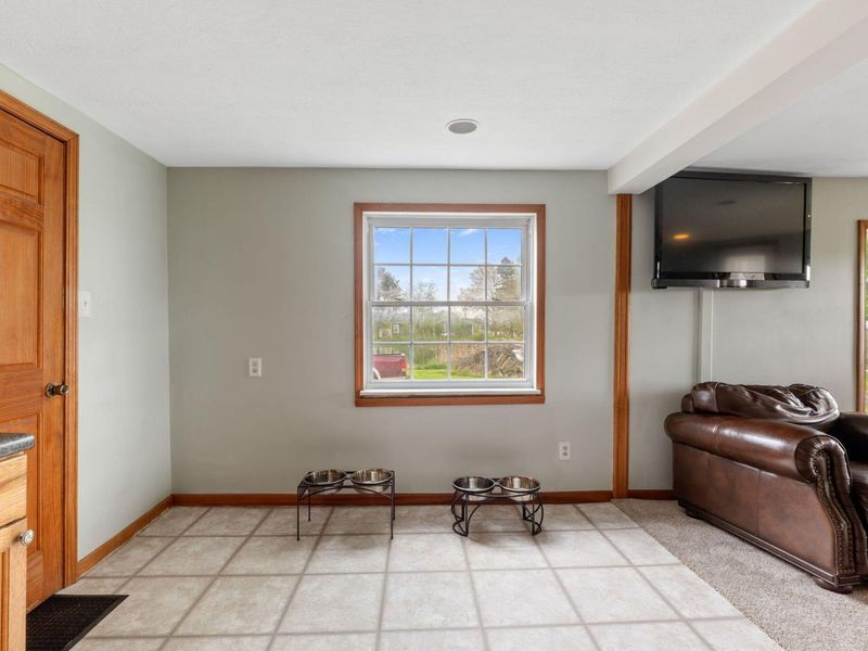 16838 Martin Welch Road, Marysville, OH 43040 Photo 26