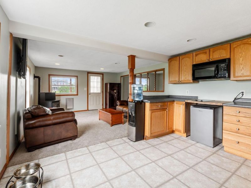 16838 Martin Welch Road, Marysville, OH 43040 Photo 27