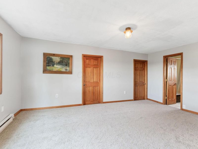 16838 Martin Welch Road, Marysville, OH 43040 Photo 28