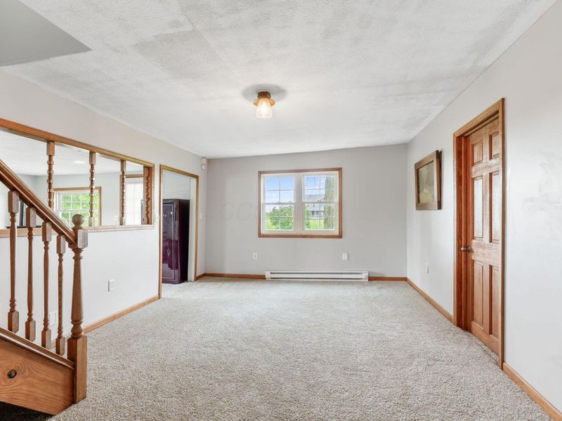 16838 Martin Welch Road, Marysville, OH 43040 Photo 30