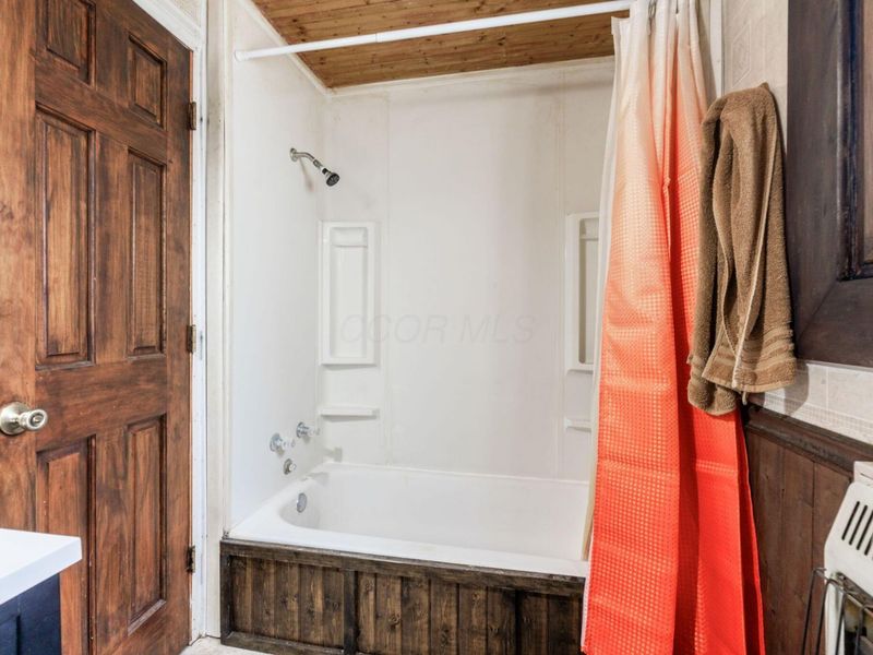 16838 Martin Welch Road, Marysville, OH 43040 Photo 33