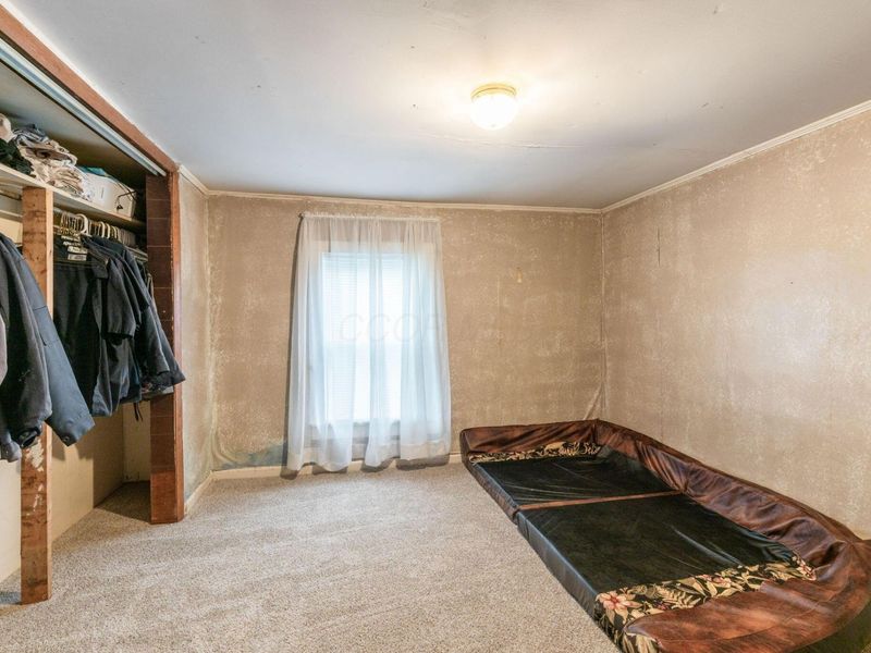 16838 Martin Welch Road, Marysville, OH 43040 Photo 34