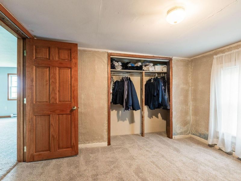 16838 Martin Welch Road, Marysville, OH 43040 Photo 36