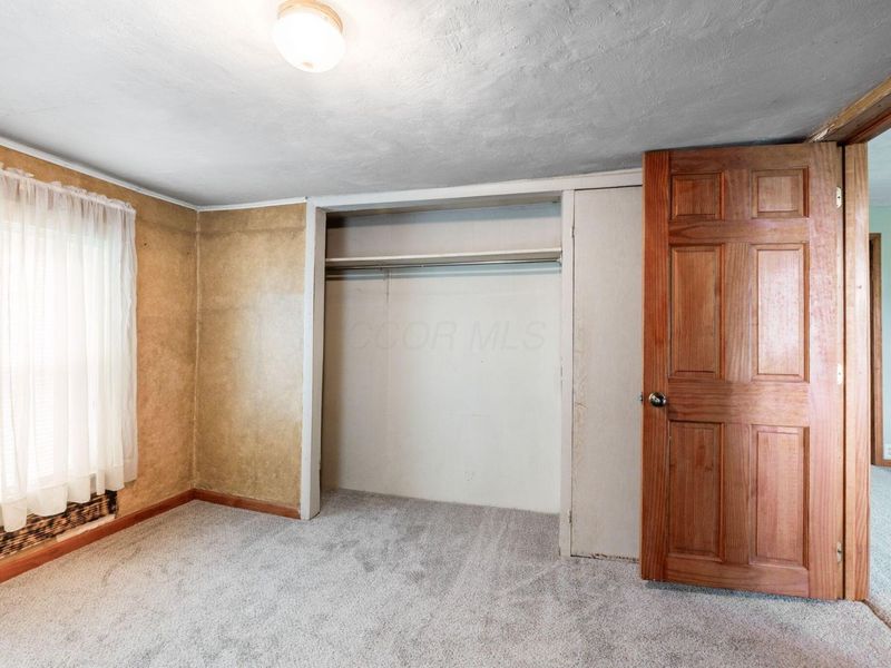 16838 Martin Welch Road, Marysville, OH 43040 Photo 38