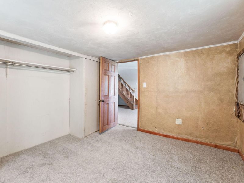 16838 Martin Welch Road, Marysville, OH 43040 Photo 39