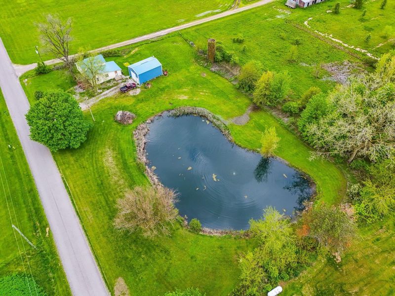 16838 Martin Welch Road, Marysville, OH 43040 Photo 4