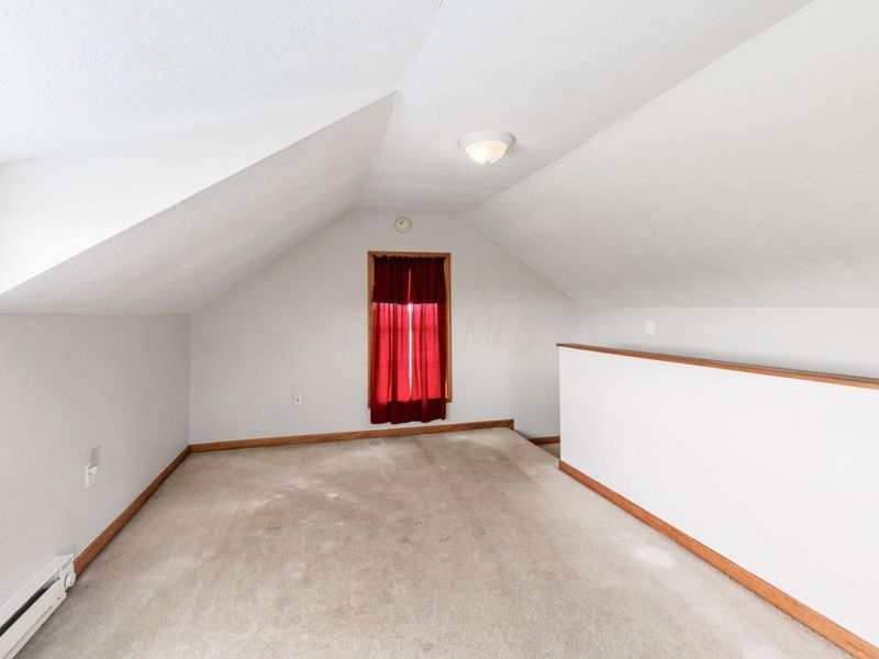 16838 Martin Welch Road, Marysville, OH 43040 Photo 41