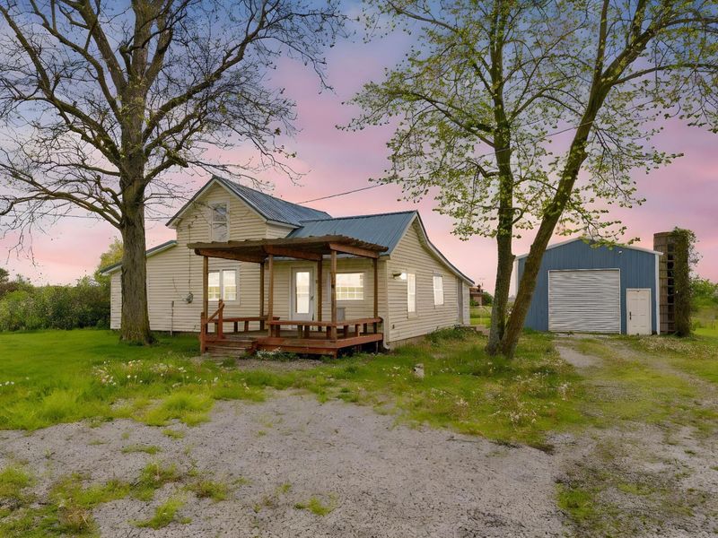 16838 Martin Welch Road, Marysville, OH 43040 Photo 6