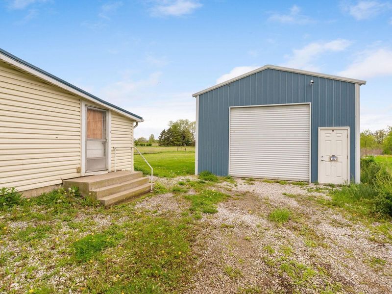 16838 Martin Welch Road, Marysville, OH 43040 Photo 8