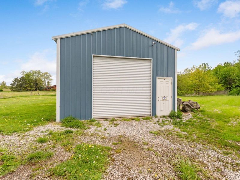 16838 Martin Welch Road, Marysville, OH 43040 Photo 9