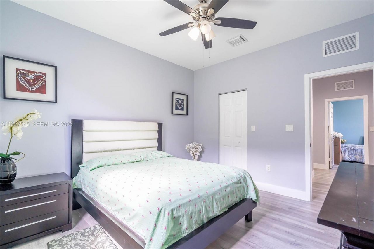 3521 W 92nd Pl, Hialeah, FL 33018 Photo