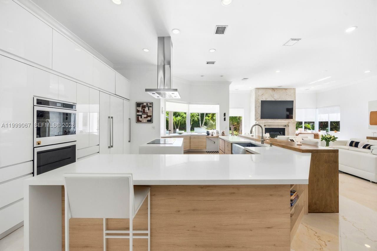 Please Call For Address, Miami, FL 33176 Photo