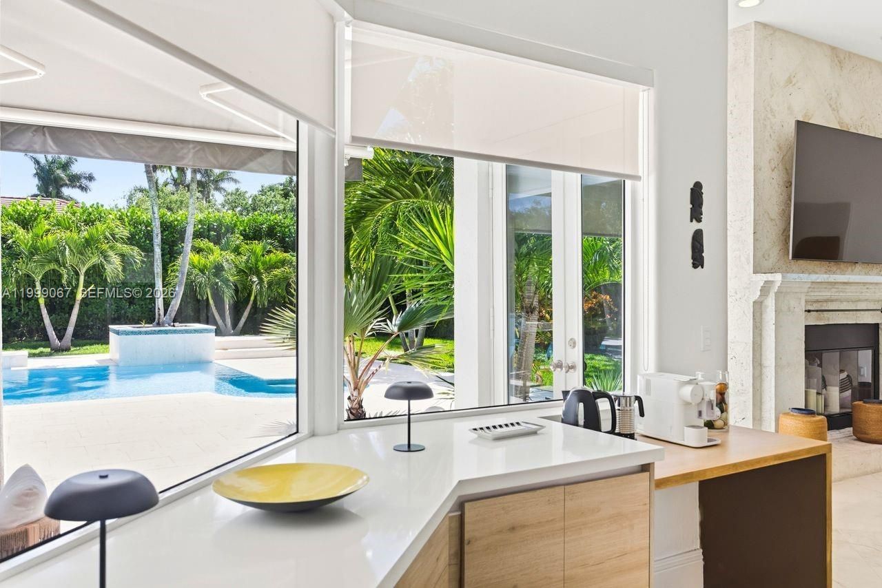 Please Call For Address, Miami, FL 33176 Photo