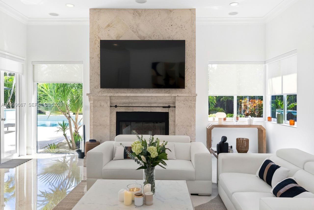 Please Call For Address, Miami, FL 33176 Photo