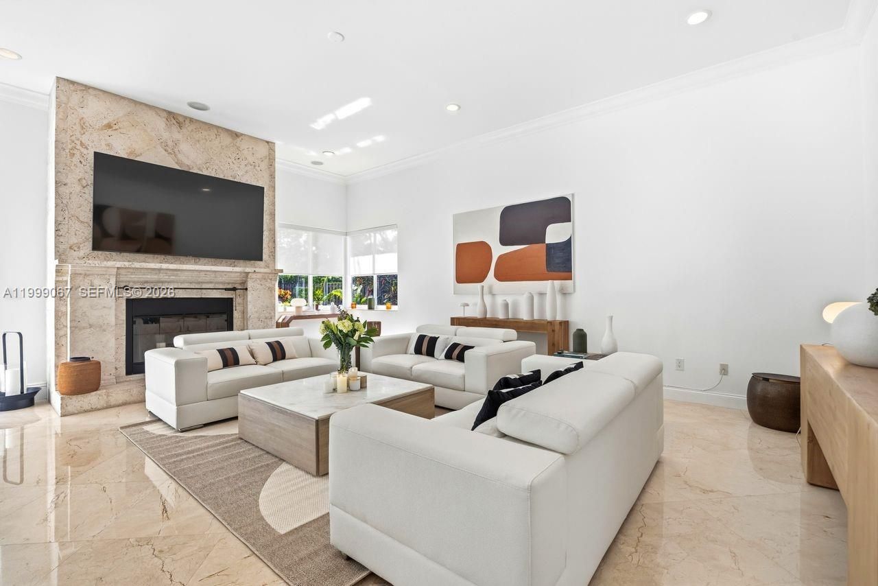 Please Call For Address, Miami, FL 33176 Photo