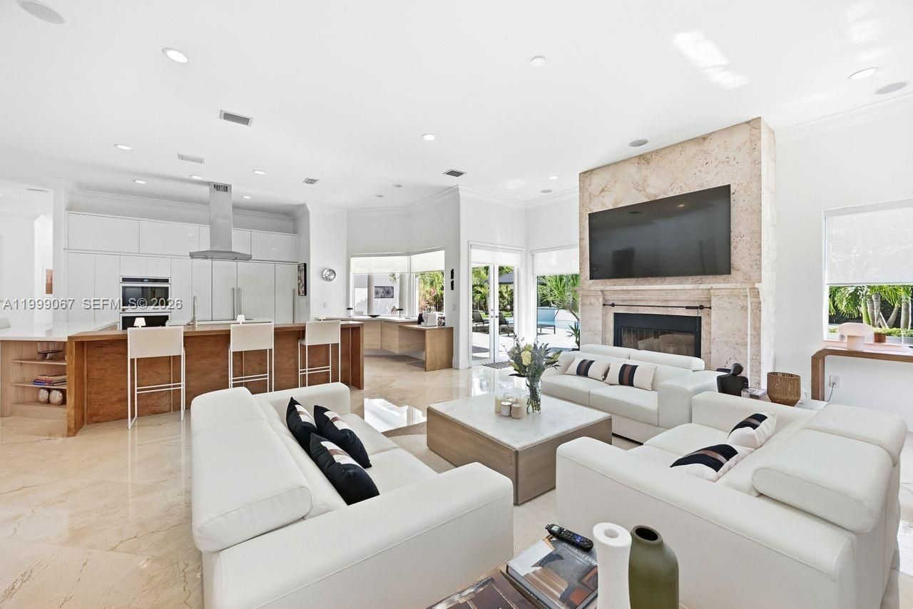 Please Call For Address, Miami, FL 33176 Photo