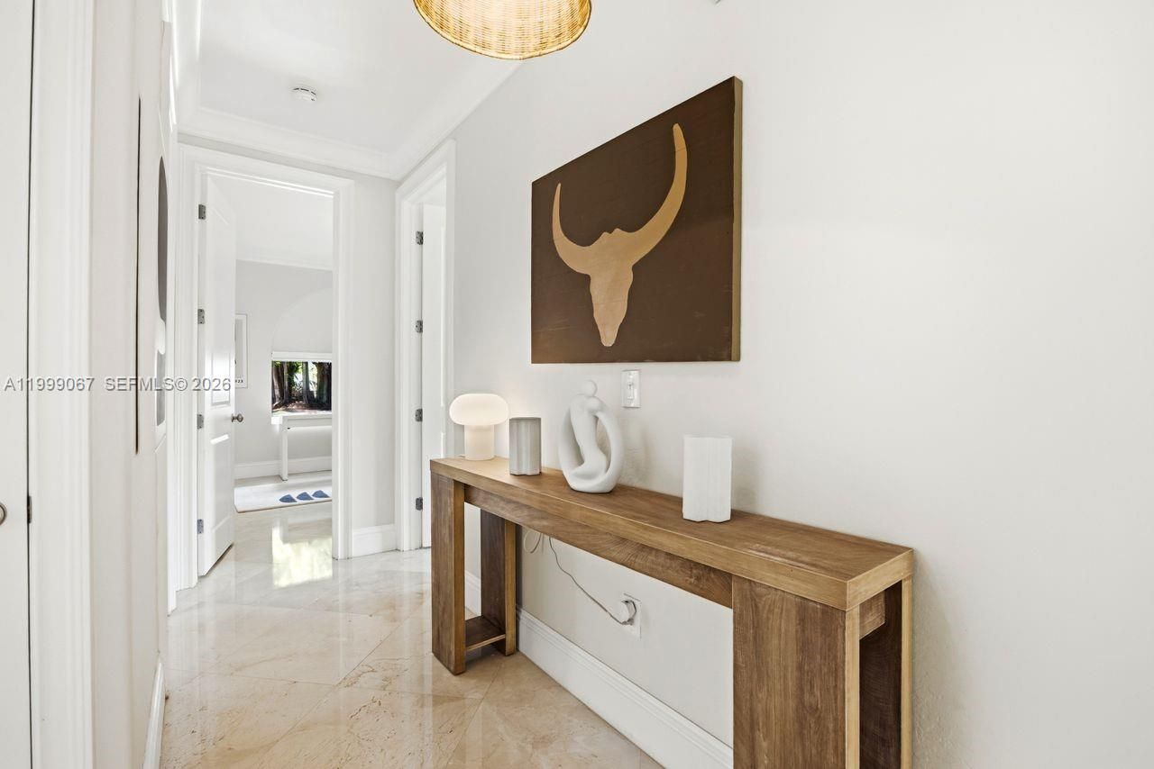 Please Call For Address, Miami, FL 33176 Photo