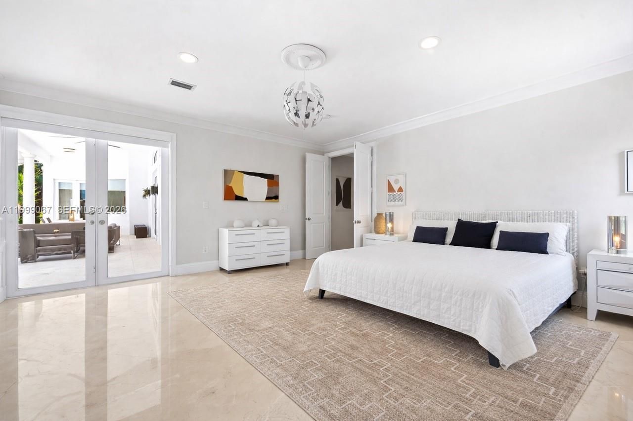 Please Call For Address, Miami, FL 33176 Photo