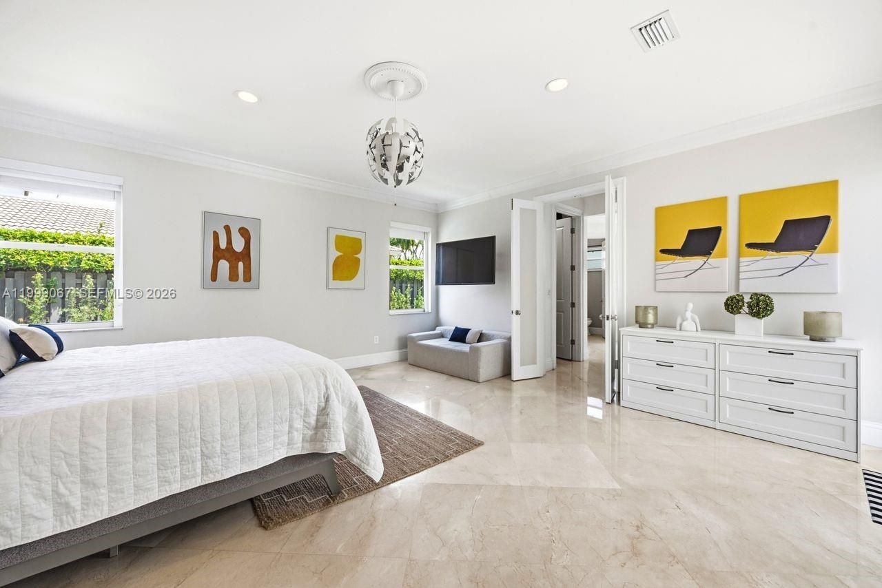 Please Call For Address, Miami, FL 33176 Photo