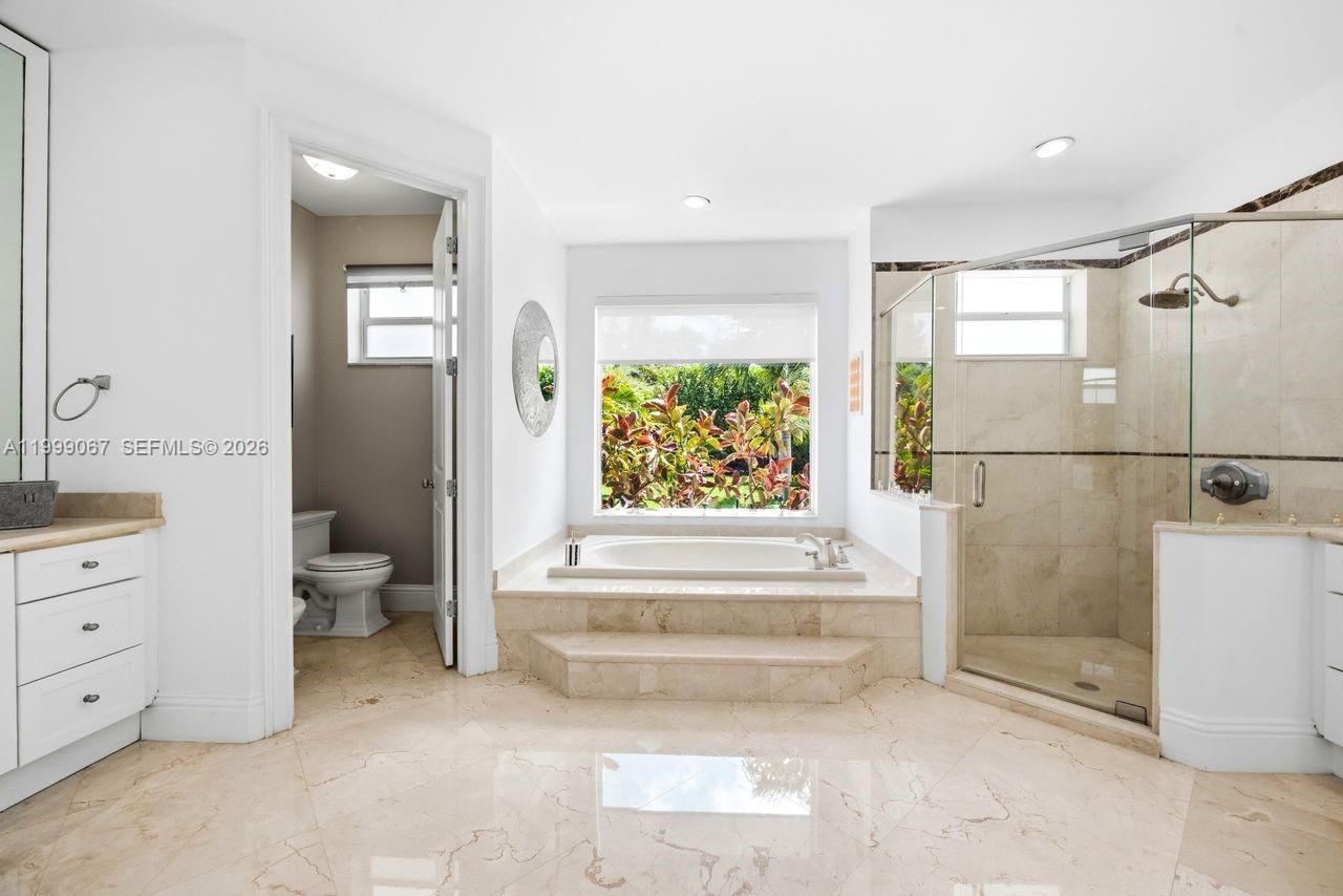 Please Call For Address, Miami, FL 33176 Photo