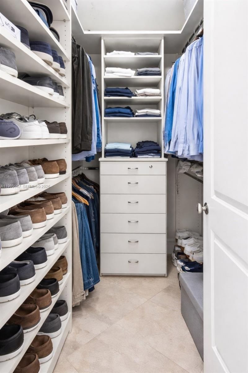 Please Call For Address, Miami, FL 33176 Photo