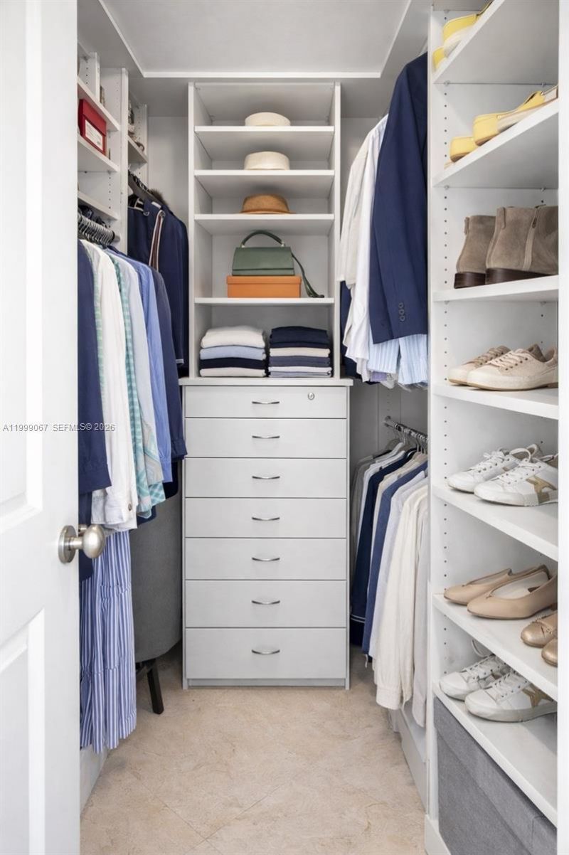 Please Call For Address, Miami, FL 33176 Photo