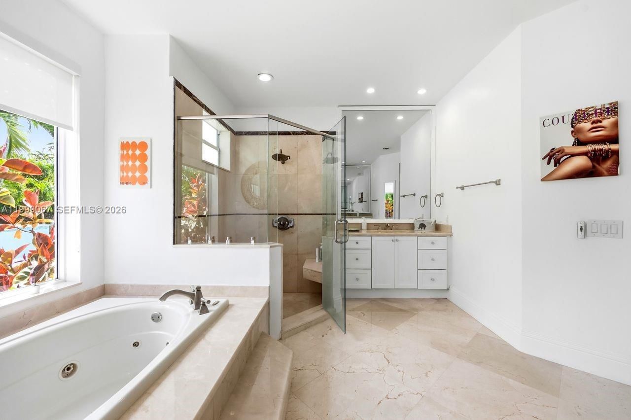 Please Call For Address, Miami, FL 33176 Photo