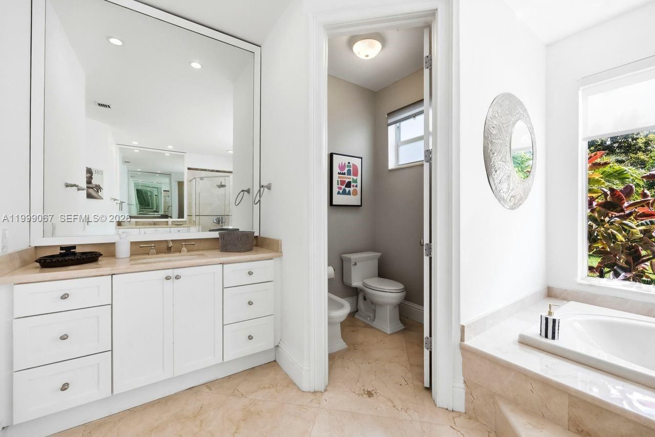 Please Call For Address, Miami, FL 33176 Photo