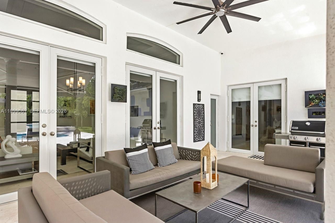 Please Call For Address, Miami, FL 33176 Photo