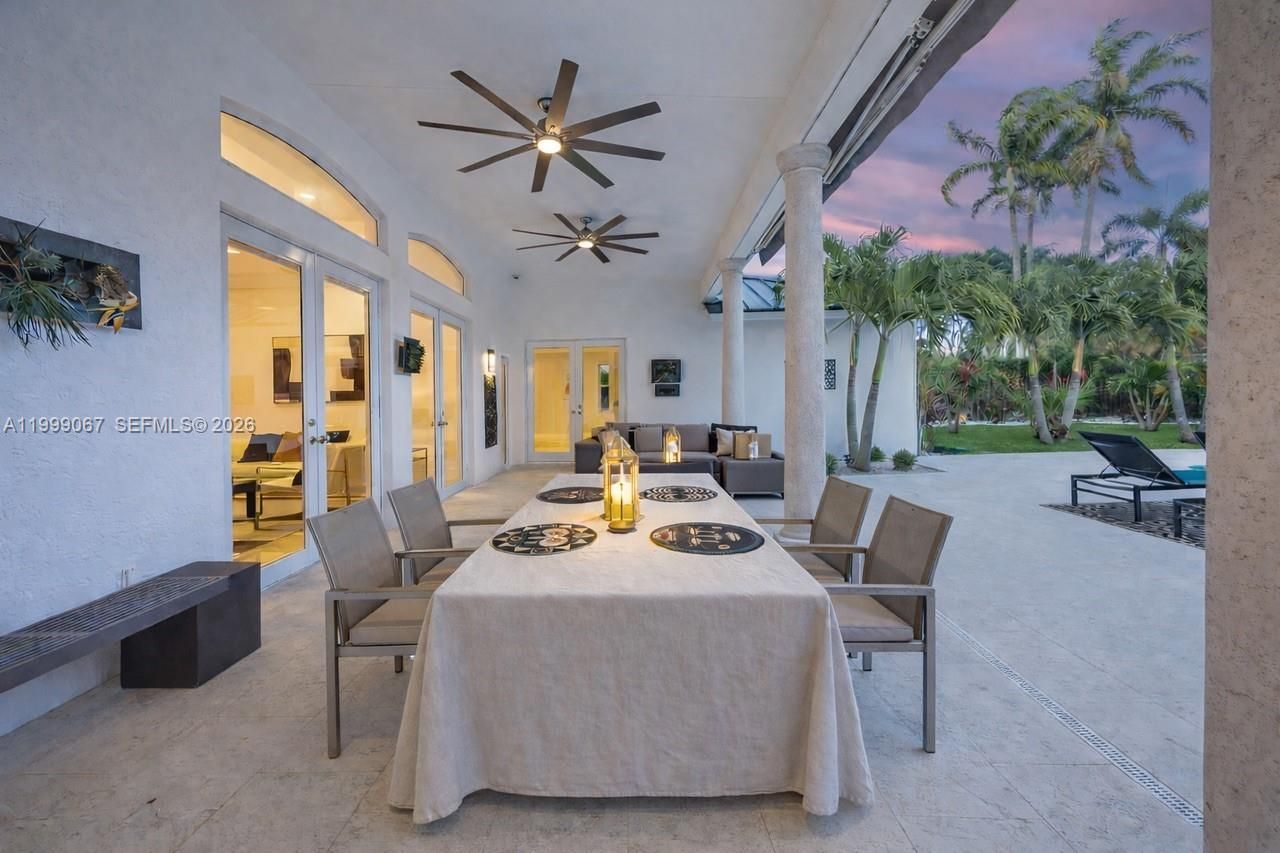 Please Call For Address, Miami, FL 33176 Photo