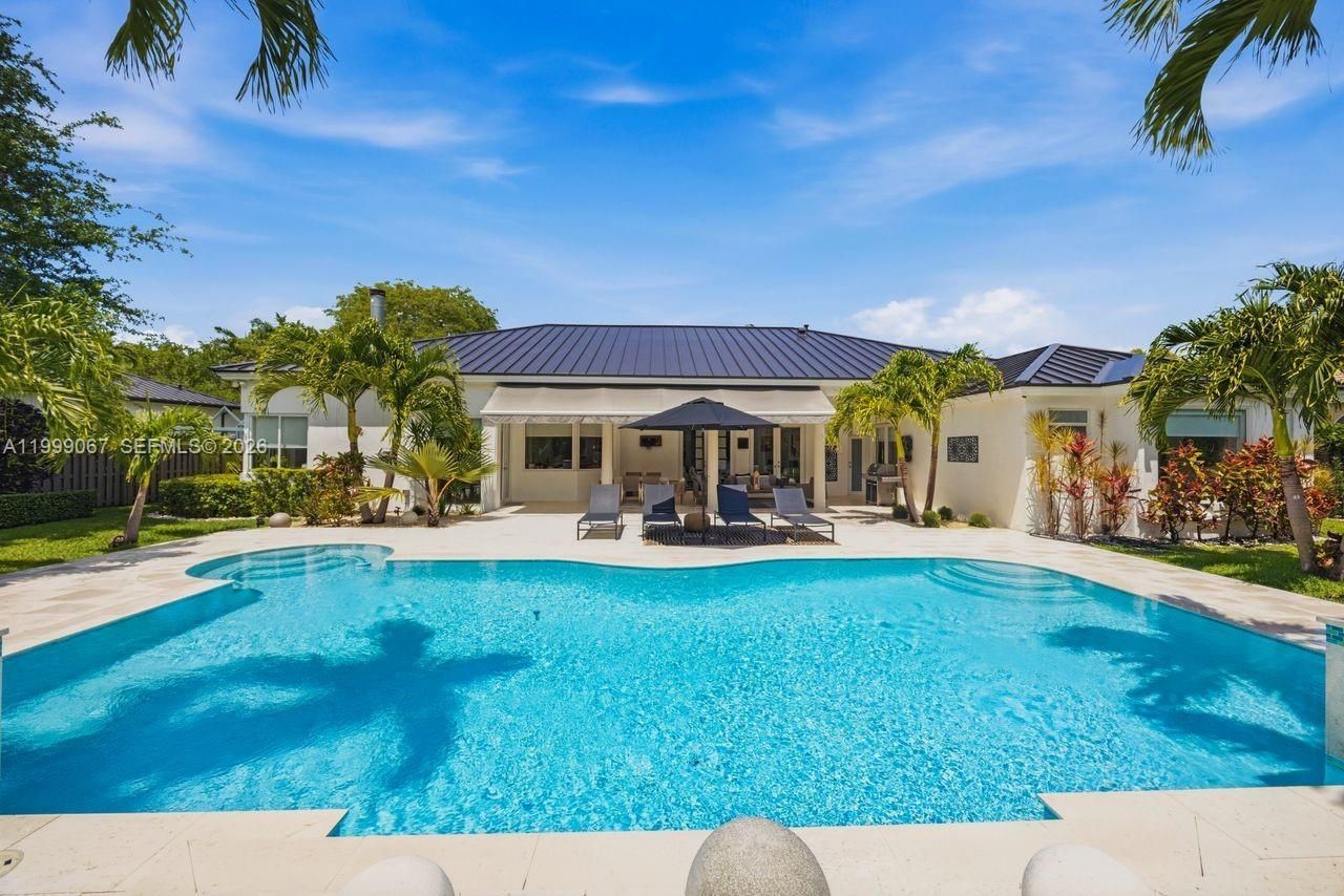 Please Call For Address, Miami, FL 33176 Photo