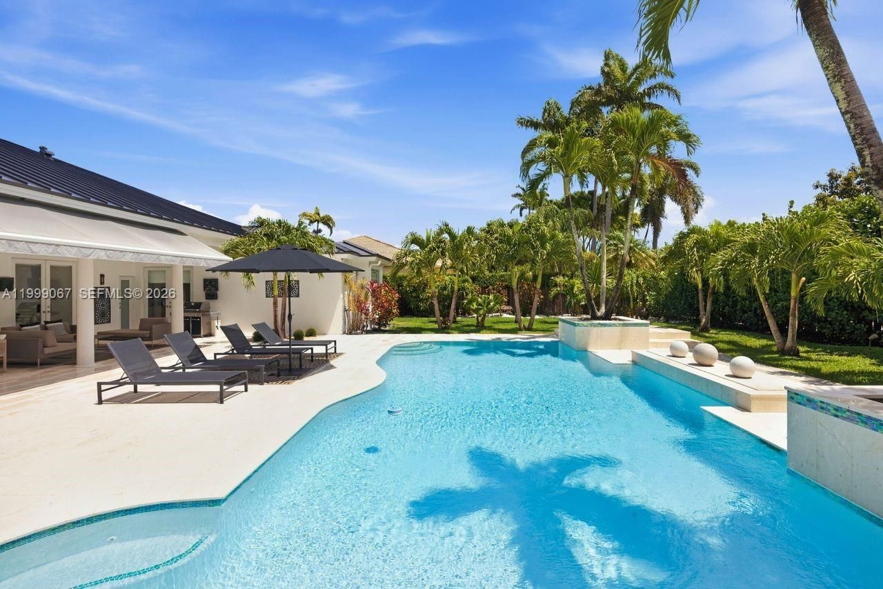 Please Call For Address, Miami, FL 33176 Photo