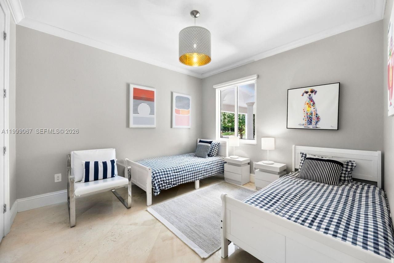 Please Call For Address, Miami, FL 33176 Photo