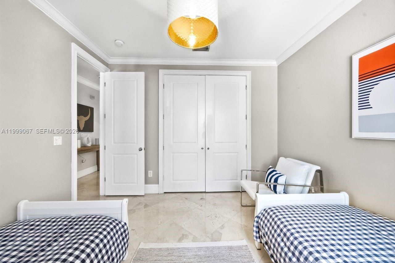 Please Call For Address, Miami, FL 33176 Photo