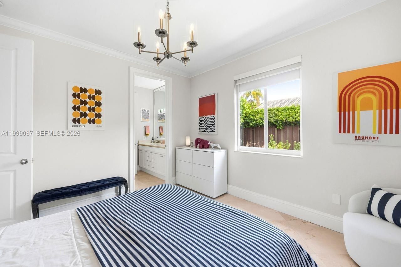 Please Call For Address, Miami, FL 33176 Photo