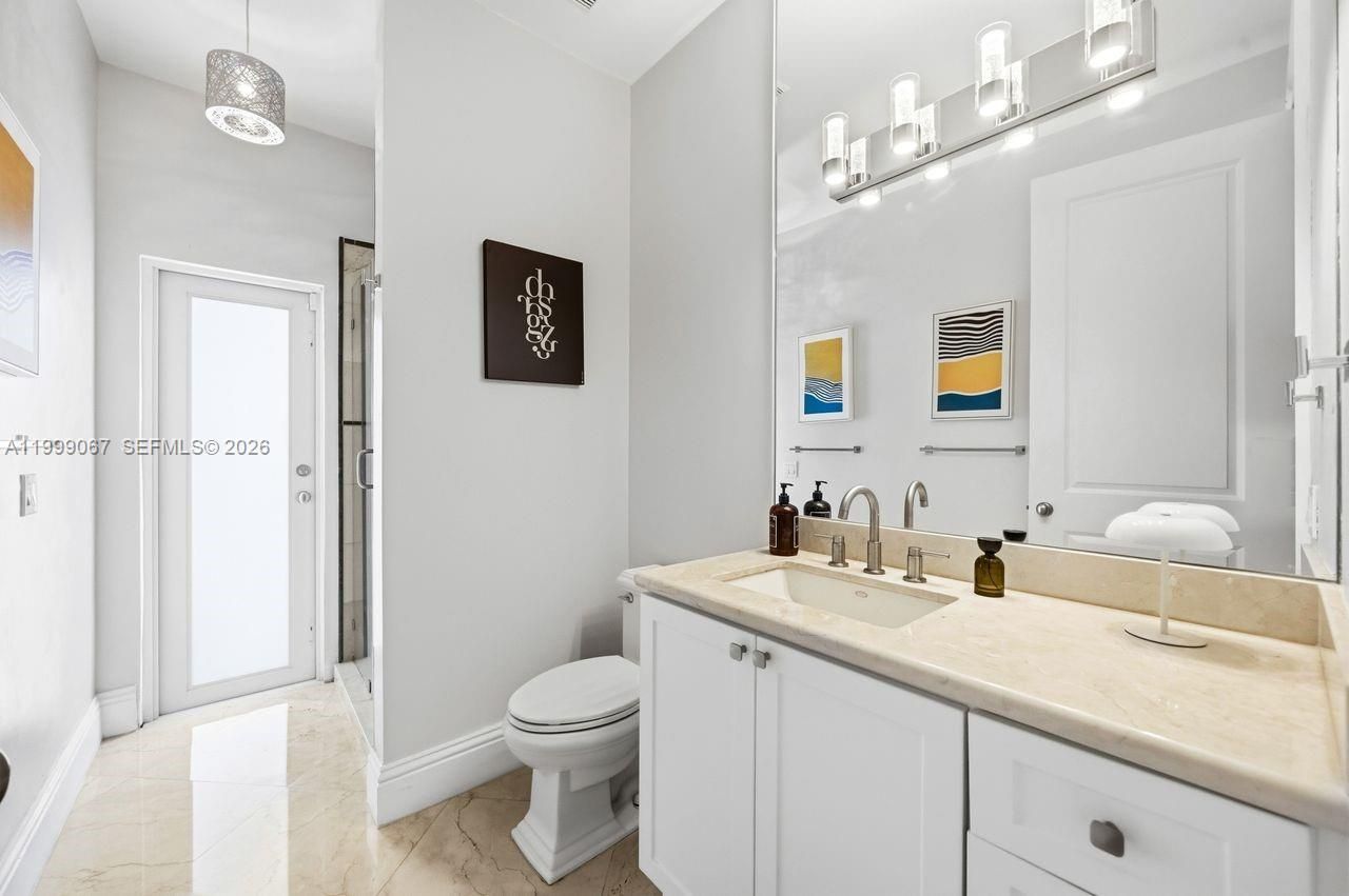 Please Call For Address, Miami, FL 33176 Photo