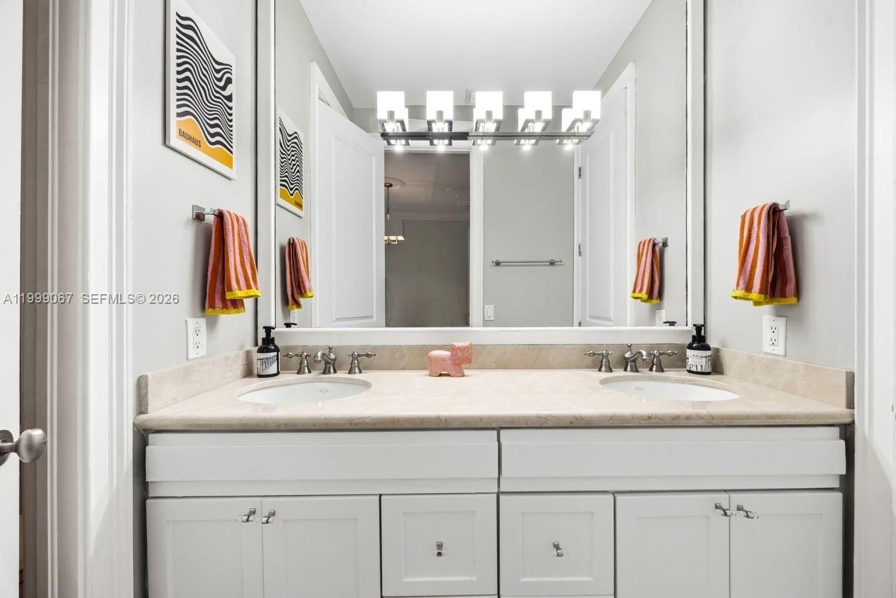 Please Call For Address, Miami, FL 33176 Photo