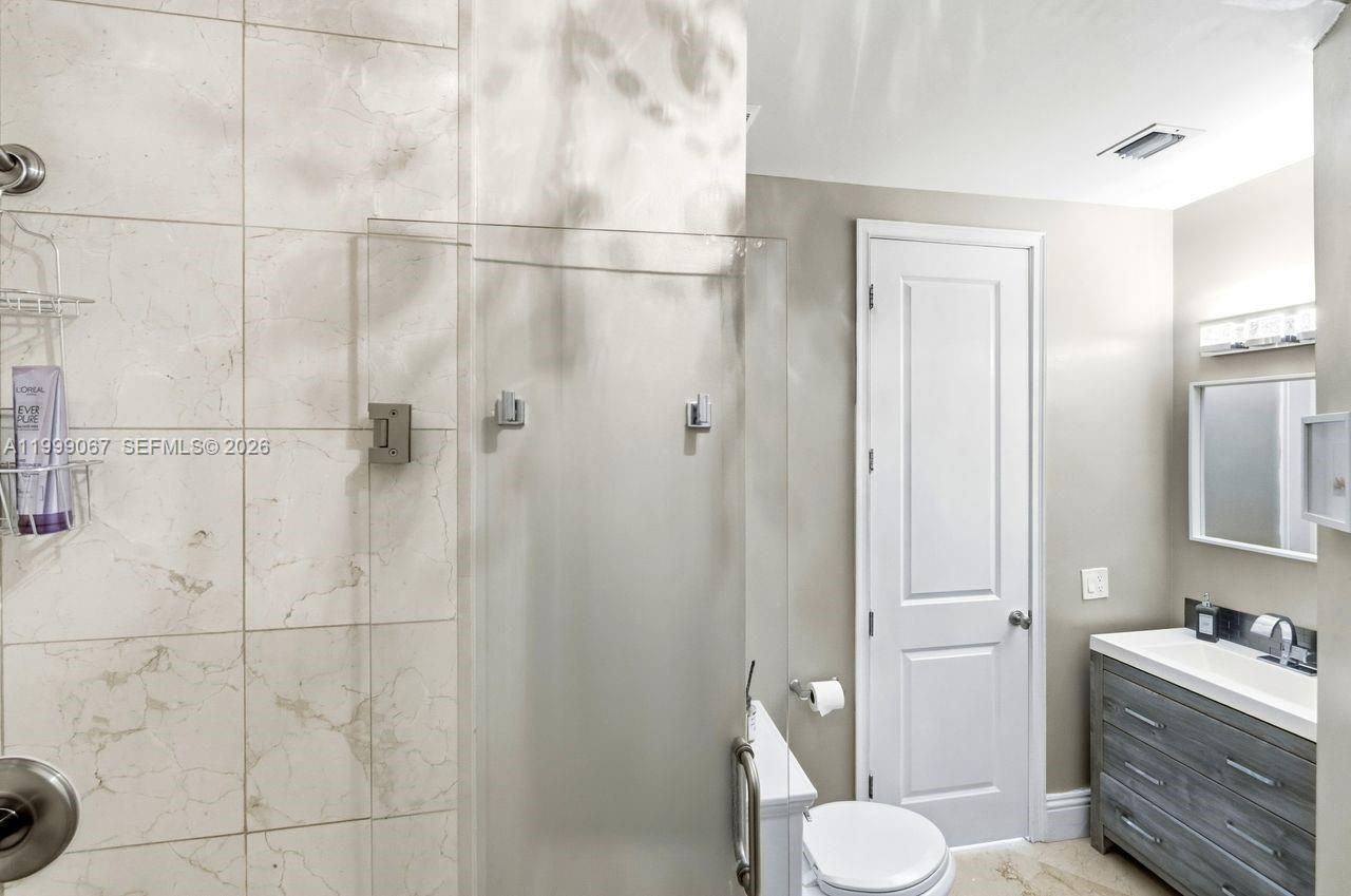 Please Call For Address, Miami, FL 33176 Photo