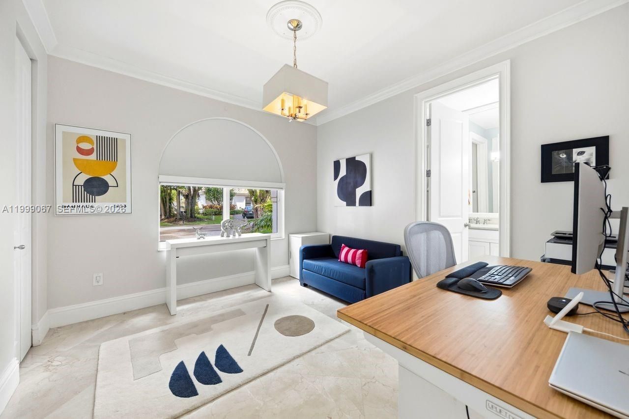 Please Call For Address, Miami, FL 33176 Photo