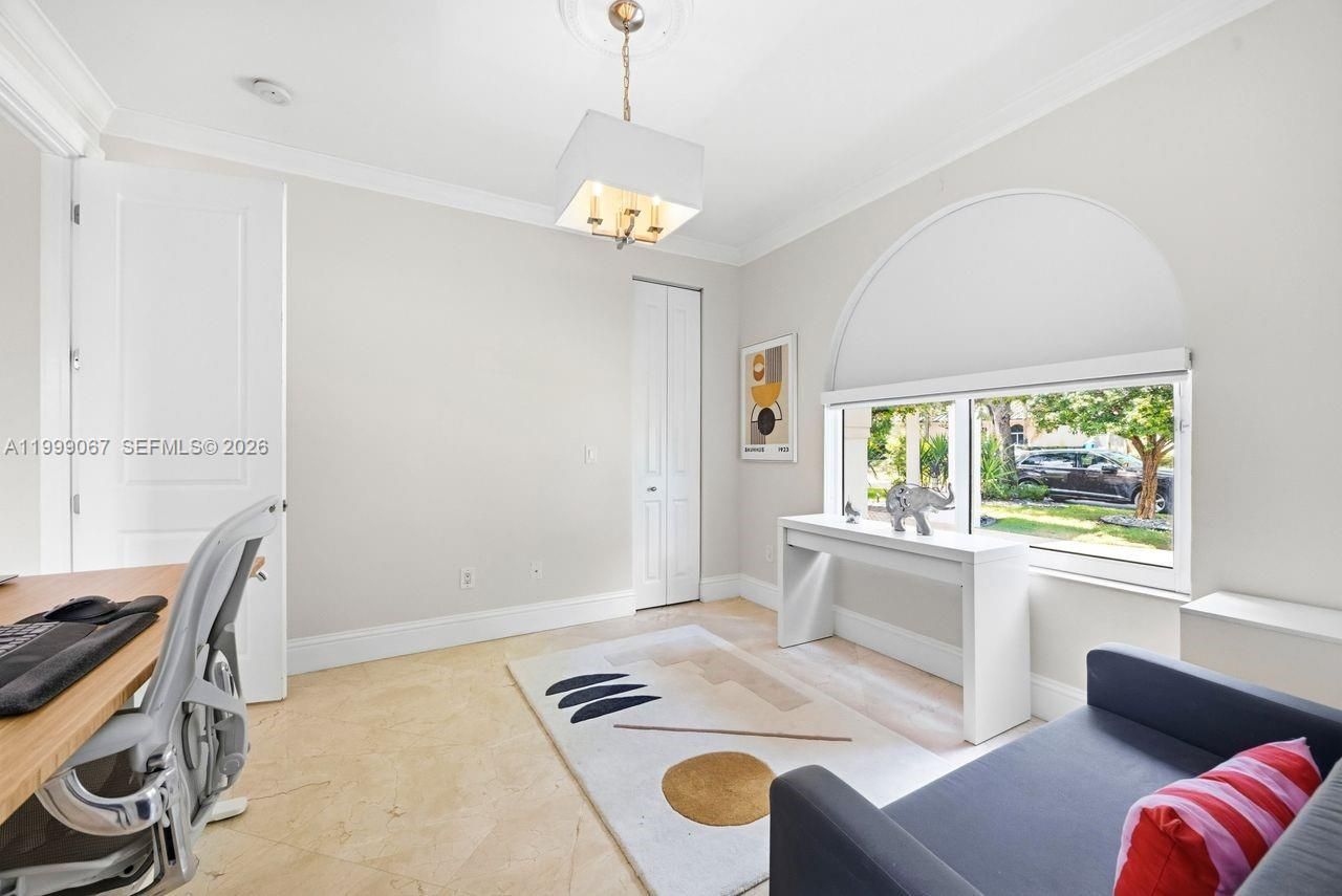 Please Call For Address, Miami, FL 33176 Photo