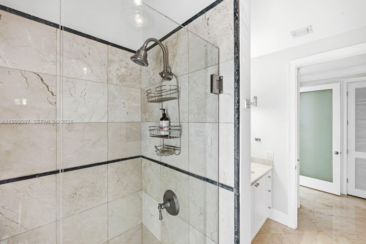 Please Call For Address, Miami, FL 33176 Photo